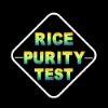 53cb10 rice purity new